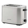 Тостер Gorenje T800DS