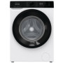 Стиральная машина Gorenje WNHA74SAS/UA