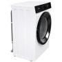 Стиральная машина Gorenje WNHA74SAS/UA - Фото  1