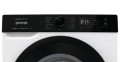 Стиральная машина Gorenje WNHA74SAS/UA - Фото  3