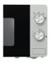 Микроволновая печь Gorenje MO20E1S  - Фото  1