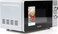 Микроволновая печь Gorenje MO20E1S  - Фото  2