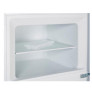 Холодильник Gorenje RF4142PW4 - Фото  2