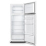 Холодильник Gorenje RF4142PW4 - Фото  1