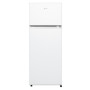 Холодильник Gorenje RF4142PW4