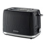 Тостер Gorenje T850DPB