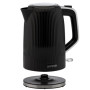Електрочайник Gorenje K17DPB - Зображення  3