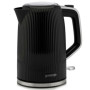 Електрочайник Gorenje K17DPB - Зображення  1
