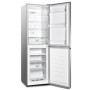 Холодильник Gorenje RK418ECS4 - Фото  2