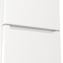 Холодильник комбінований Gorenje NRK6202EW4 - Зображення  6