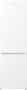 Холодильник комбінований Gorenje NRK6202EW4