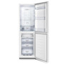 Холодильник Gorenje NRK418ECW4 - Фото  1