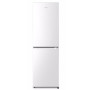 Холодильник Gorenje NRK418ECW4