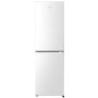 Холодильник Gorenje NRK418ECW4
