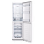 Холодильник Gorenje NRK418ECW4  - Фото  3