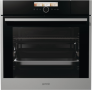 Духова шафа електрична Gorenje BCS798S24X