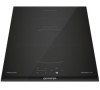 Варочная поверхность индукционная Gorenje GI3201BC - Фото  1