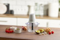 Измельчитель Gorenje S400XG - Фото  7