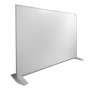 Обогреватель инфракрасный Gorenje IR540W