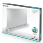 Обігрівач інфрачервоний Gorenje IR1200W - Зображення  2