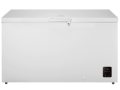 Морозильный ларь Gorenje FHC42EAW