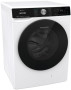 Пральна машина Gorenje WNS14A4TWIFI/UA - Зображення  2