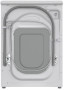 Пральна машина Gorenje WNS14A4TWIFI/UA - Зображення  6