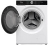 Пральна машина Gorenje WNS14A4TWIFI/UA - Зображення  9