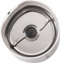 Кавомолка Gorenje SMK150SW - Зображення  2