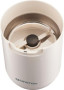 Кавомолка Gorenje SMK150SW - Зображення  5