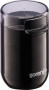 Кавомолка Gorenje SMK150SB