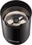 Кавомолка Gorenje SMK150SB - Зображення  10