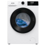 Стиральная машина Gorenje W1NHPI84AS/UA