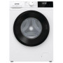 Стиральная машина Gorenje W1NHPI84AS/UA