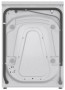 Стиральная машина Gorenje W1NHPI84AS/UA  - Фото  4
