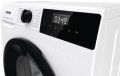 Стиральная машина Gorenje W1NHPI84AS/UA  - Фото  5