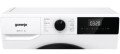 Сушильна машина Gorenje DHNE82/UA - Зображення  4