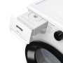 Сушильна машина Gorenje DHNE82/UA - Зображення  3