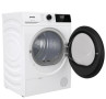 Сушильна машина Gorenje DHNE82/UA - Зображення  2