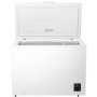 Морозильный ларь Gorenje FH30DAW - Фото  1