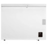 Морозильный ларь Gorenje FH30DAW
