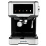 Кофеварка экспрессо Gorenje ESCM15CD - Фото  1