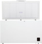 Морозильна скриня Gorenje FH43EAW - Зображення  1