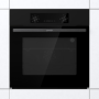 Духова шафа електрична Gorenje BO635E1B - Зображення  2