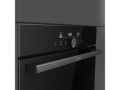 Духова шафа електрична Gorenje BOS6747A05DG - Зображення  1