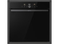 Духова шафа електрична Gorenje BOS6747A05DG - Зображення  5