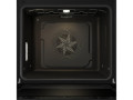 Духова шафа електрична Gorenje BOS6747A05DG - Зображення  3