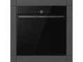 Духова шафа електрична Gorenje BOS6747A05DG - Зображення  6