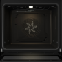 Духовой шкаф электрический Gorenje BOP6737E02BK - Фото  5