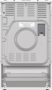 Плита комбінована Gorenje GKS5C73WF - Зображення  5